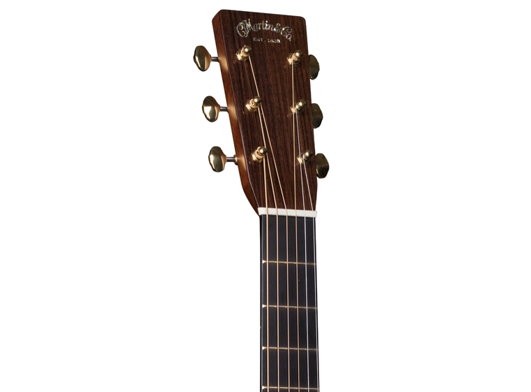 Martin 000-28 Modern Deluxe 