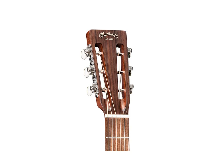 Martin 00015SM m/Etui 