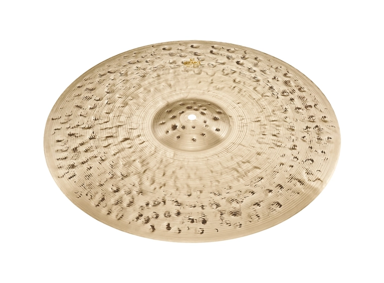 Meinl B20FRR Byzance 20" Foundry Reserve Ride 