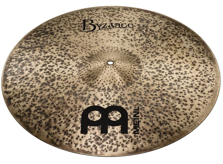 Meinl B22DAR Byzance 22" Ride 