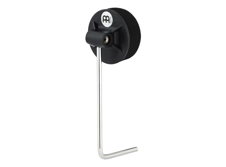 Meinl BBB2 L-Shape Bassbox Beater 