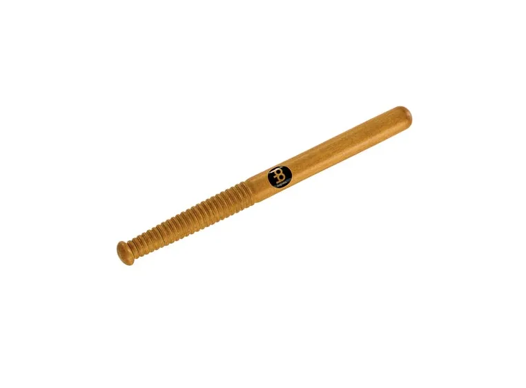 Meinl COW1 Cowbell Beater, Super Natural 