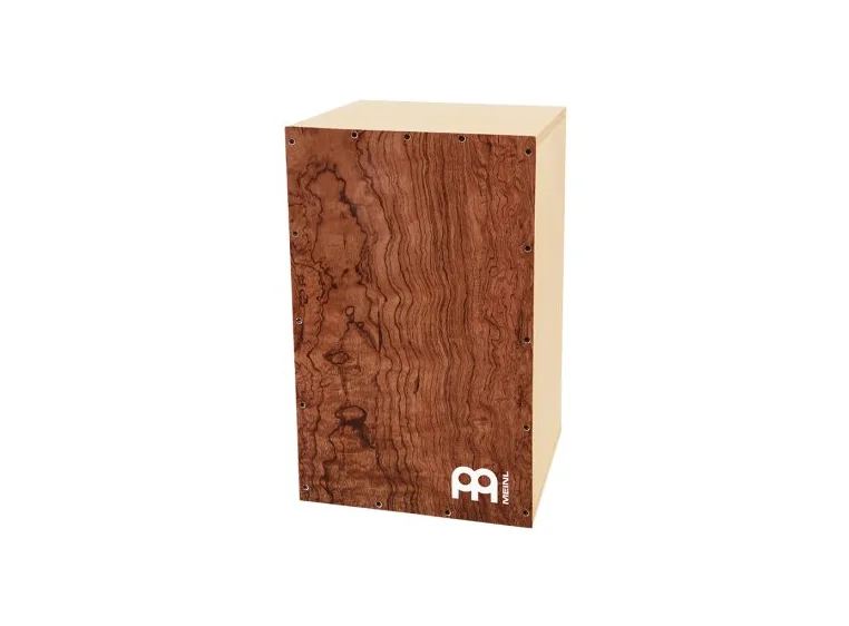 Meinl DMYO-CAJ-BU Delux Make Your Own Cajon 
