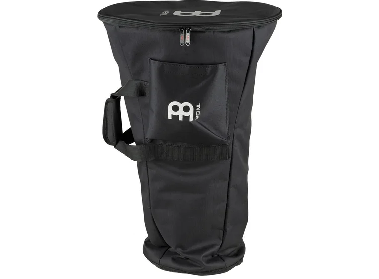 Meinl Djembe bag 12" Standard Black MSTDJB12 