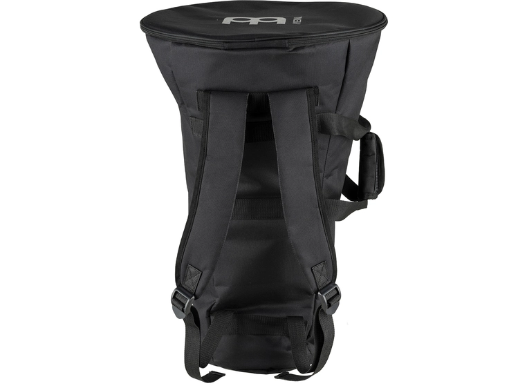 Meinl Djembe bag 12" Standard Black MSTDJB12 
