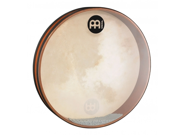 Meinl FD22SD Sea Drum 22" 