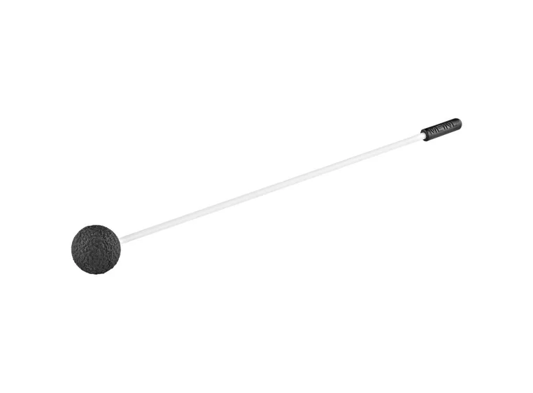 Meinl G-RM-20 Gong Resonant Mallet, 20mm 