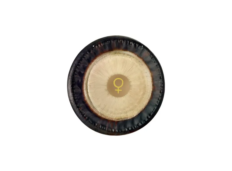 Meinl G24-V 24" Venus Gong 221,23 Hz, A2 