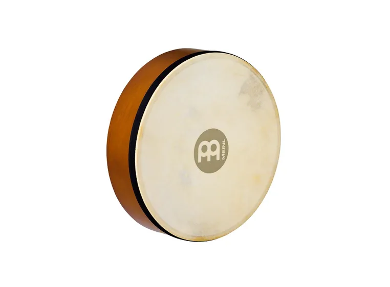 Meinl HD10AB Hand-Drum 10" 