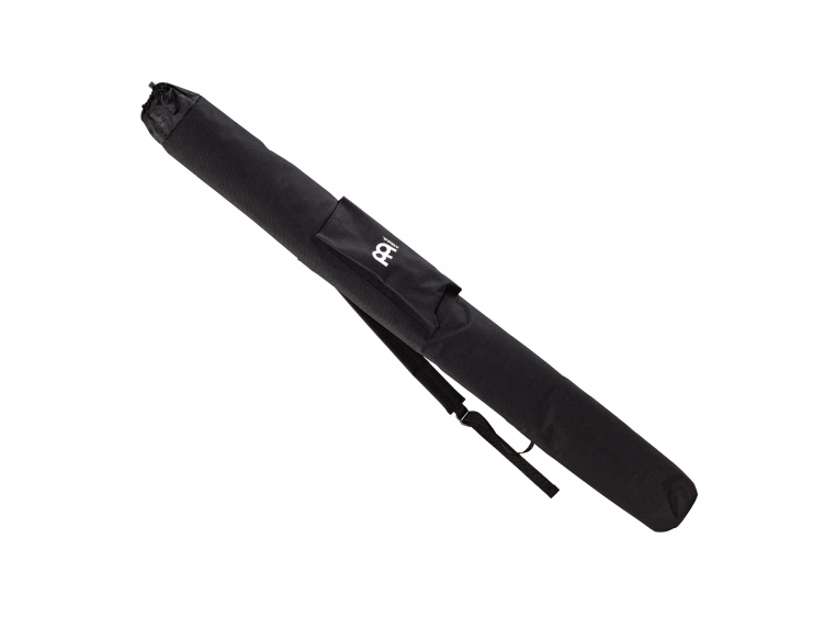 Meinl MDDGB Didgeridoo bag 53" 