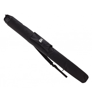 Meinl MDDGB Didgeridoo bag 53&quot;