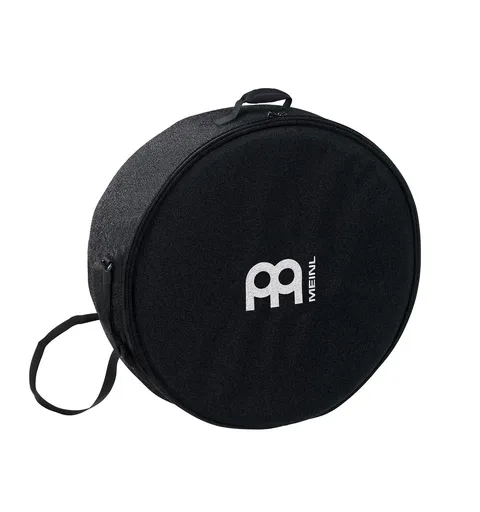 Meinl MFDB-18BO Bodran Drum bag