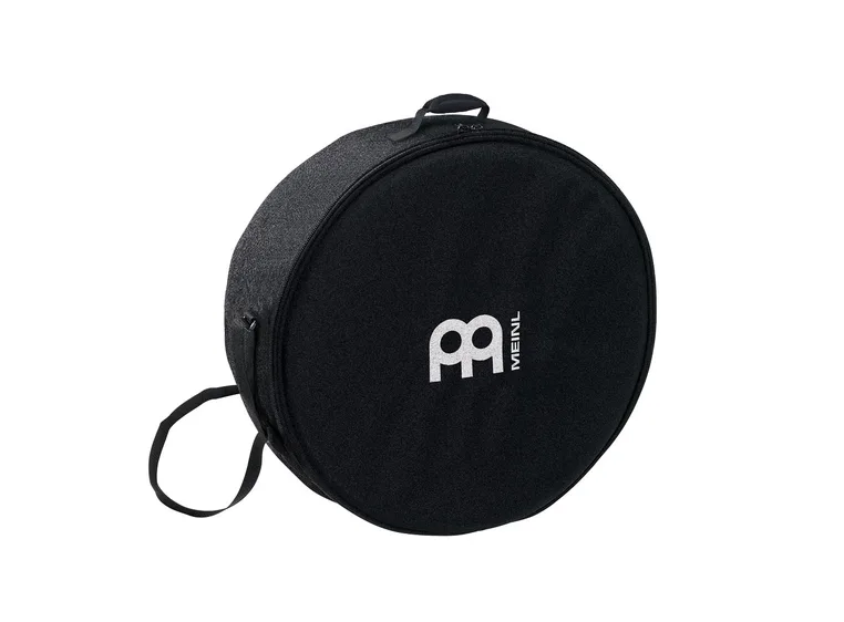 Meinl MFDB-18BO Bodran Drum bag 