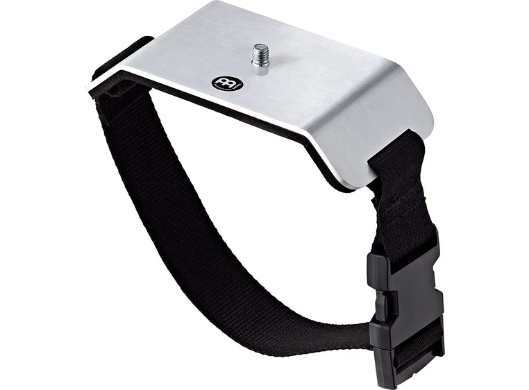 Meinl MKPM Knee Pad Mount 