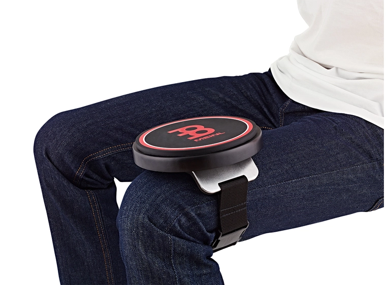 Meinl MKPM Knee Pad Mount 