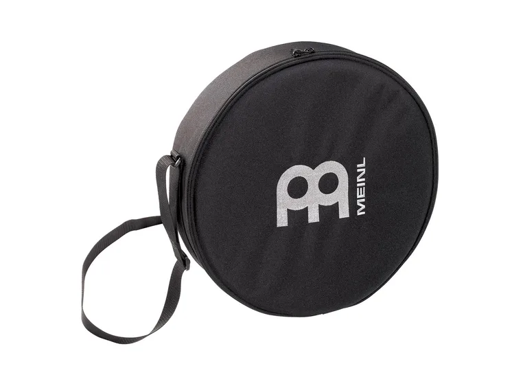 Meinl MPAB-12 Pandeiro Bag 