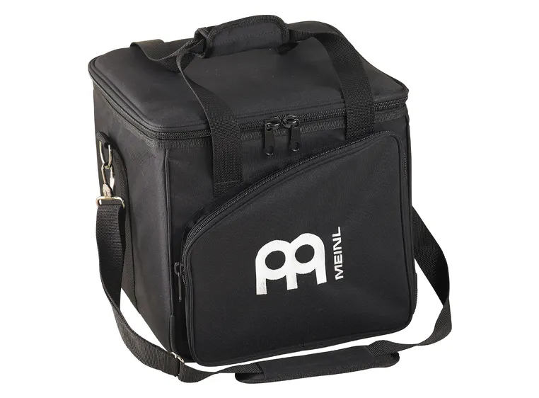 Meinl MQW-10 Cuica Bag 