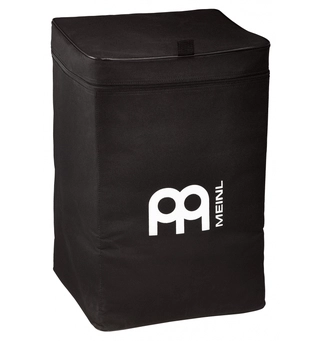 Meinl MSTCJB-BP Cajon Backpack