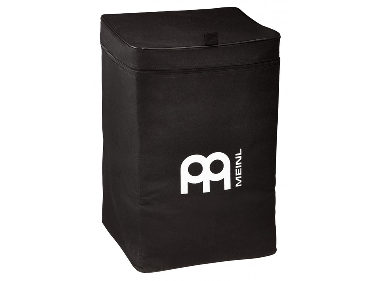 Meinl MSTCJB-BP Cajon Backpack 