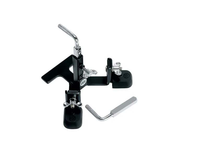 Meinl PM-1 Pedal mount 