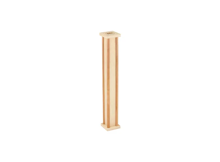 Meinl PRORM1NT Pro Rainmaker Natural 