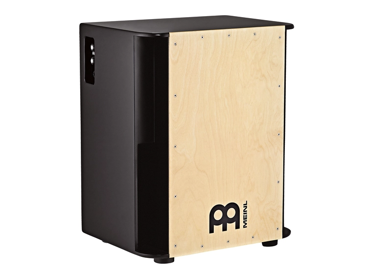 Meinl PSUBCAJ6B Subwoofer Pickup Cajon Baltic Birch 
