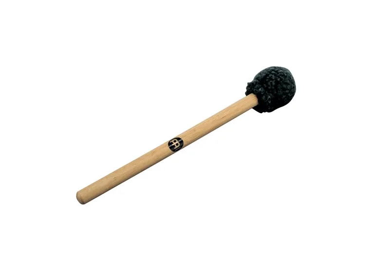 Meinl SB5 Samba beater 