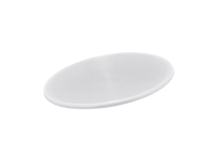 Meinl SCOVER Cajon Drum Set Cover 