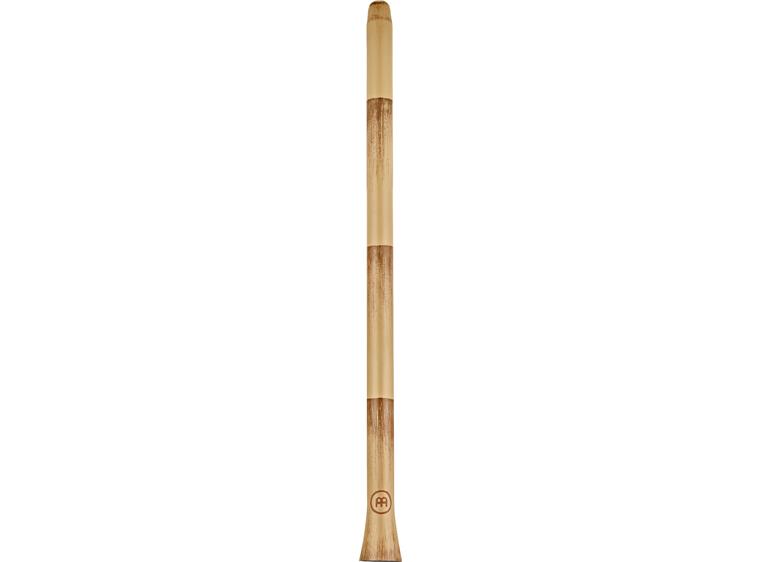 Meinl SDDG1-BA Didgeridoo Synthetic 51/130cm