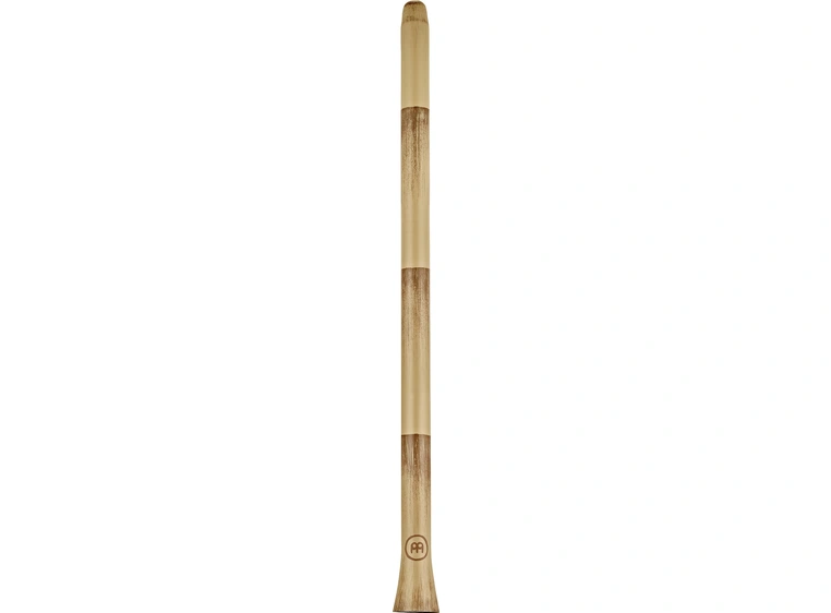 Meinl SDDG1-BA Didgeridoo Synthetic 51/130cm 