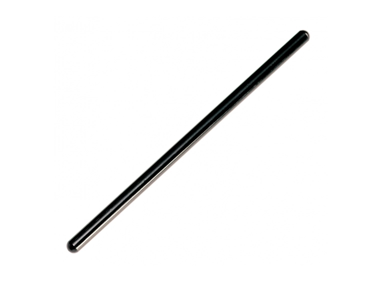 Meinl SPARE-04 Scraper f. Guiro GU1 