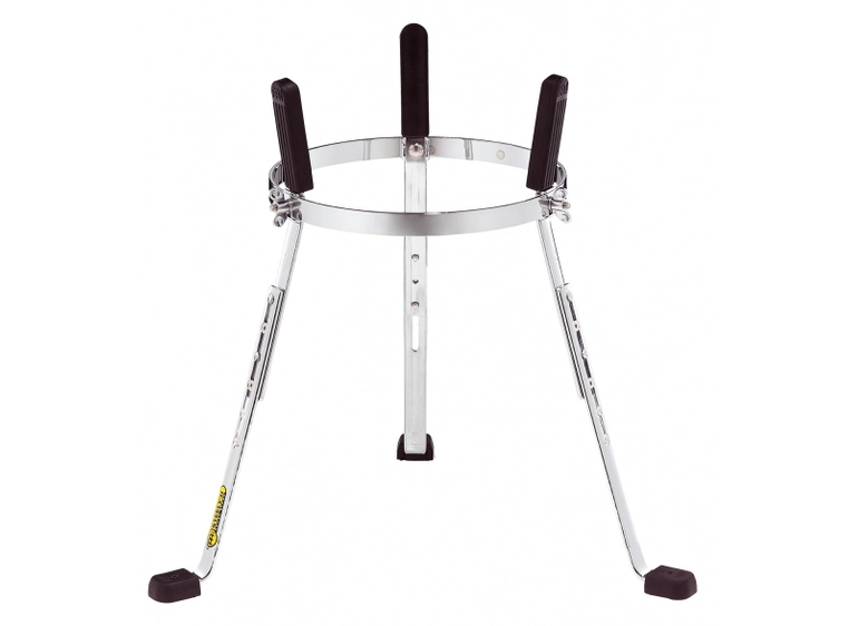 Meinl ST-FL11CH Congastativ 11" Chrome (Floatune) 