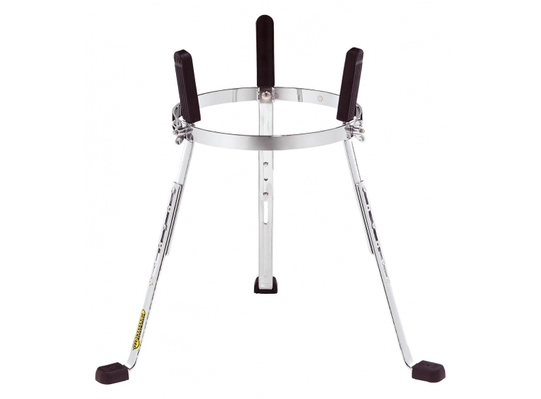 Meinl ST-MP11CH Congaställ 