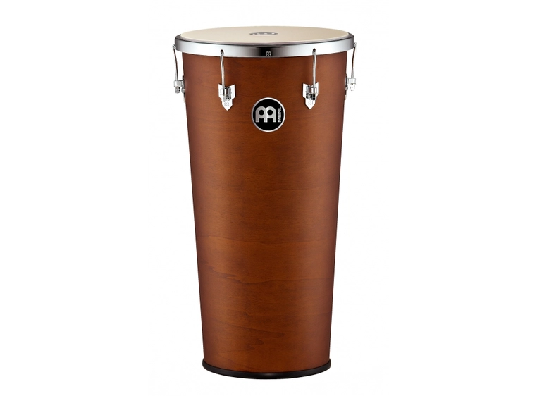 Meinl TIM1428AB-M Timba 14"x28" 