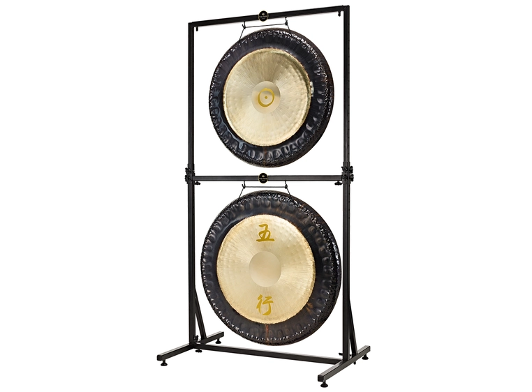 Meinl TMGS-3-G Gong holder for Framed Gong stand 
