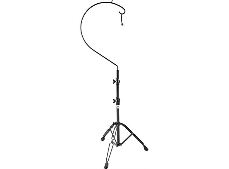 Meinl TMSCS Suspended Cymbal stand