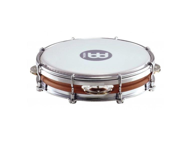 Meinl TP06AB-M Tampeiro Wood 