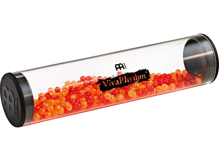 Meinl VR-CSH Viva Rhythm Chrystal shaker 
