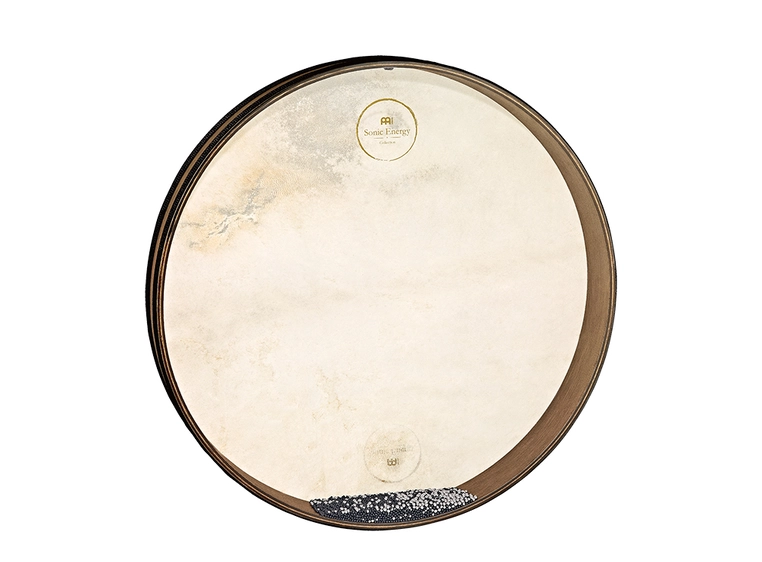 Meinl WD16WB Wave Drum 16" 