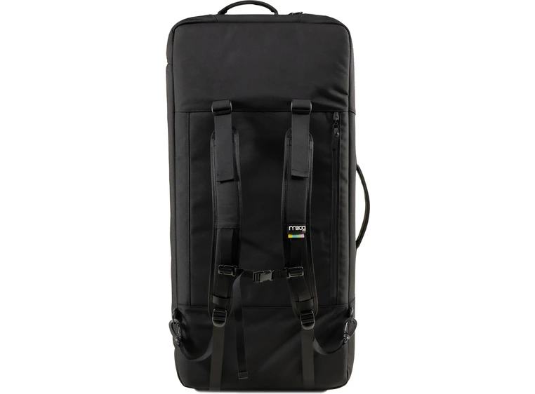 Moog SR series case for Matriarch 