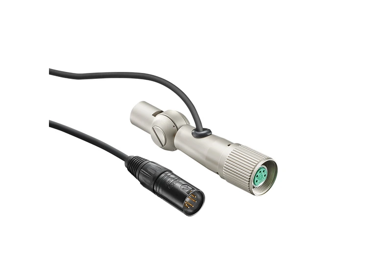 Neumann IC 6 