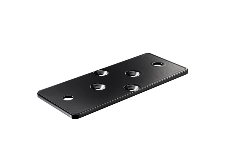 Neumann LH48 monteringsbrakett 