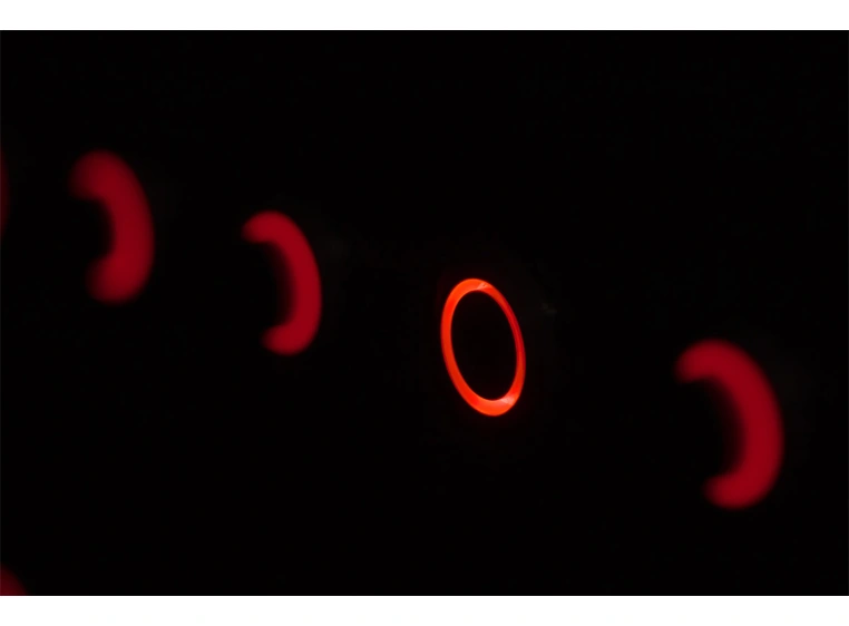 Neumann V 402 2-channel Preamp 