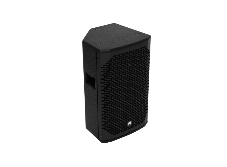 Omnitronic AZX-210 2-Way Top 200W 