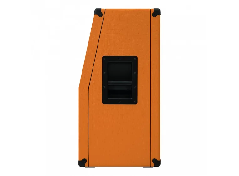 Orange PPC412 AD Angled 4X12" CELESTION VINTAGE 30 