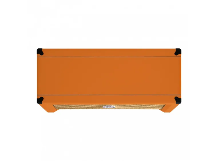 Orange PPC412 AD vinklet 4X12" Celestion Vintage 30 