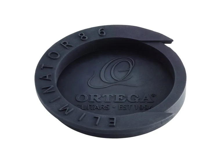 Ortega ELIMINATOR100 Feedback Eliminator 100mm Western 