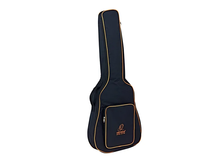 Ortega OGBSTD-44 Guitar gigbag, 4/4 