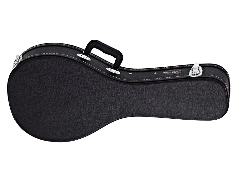 Ortega OMCSTD-A Hardcase Mandolin A-style 