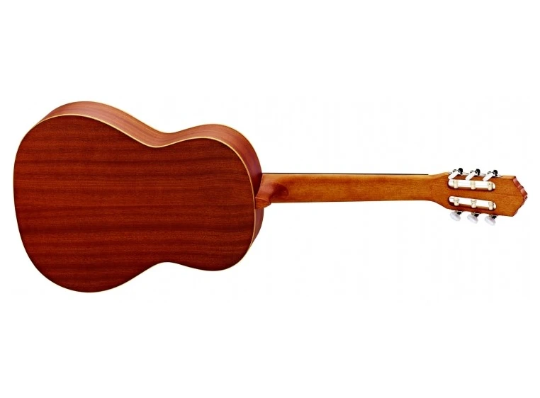 Ortega R122-1/2 Klassisk gitar 1/2 